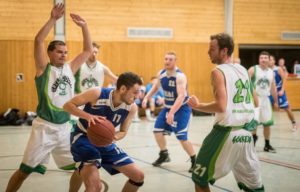 gund_ebs_kilian