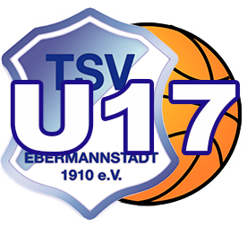 U17/U19w-Training montags @ Stadthalle EBS